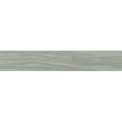Casa Dolce Casa Wooden Tile Of Cdc Wooden Gray Naturale 20x120