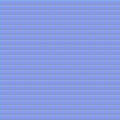 Solo Mosaico Чистые цвета Top 113 33,5x33,5