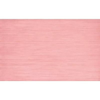М- Квадрат Фиори 127081 Розовая 25x40 - керамическая плитка и керамогранит