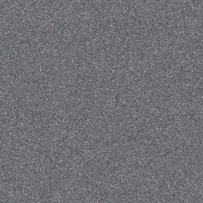 Rako Taurus Granit TAA61065 Antracit 60x60