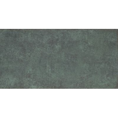 Tubadzin Egzotica Green 30,8x60,8 - керамическая плитка и керамогранит