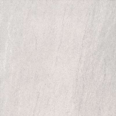 Vitra Quarzite L. Grey K914595 45x45