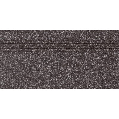 Rako Taurus Granit TCPSA069 Rio Negro 30x60