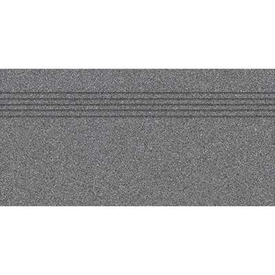 Rako Taurus Granit TCPSA065 Antracit 30x60