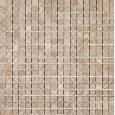 Imagine Lab Мозаика из натурального камня SGY2154M 30x30 - керамическая плитка и керамогранит