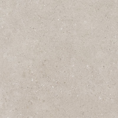 WOW Square Taupe Stone 18.5x18.5
