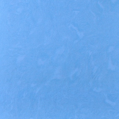 Керамика Будущего Амба Синий SR 60x60