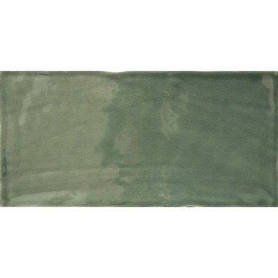 Cifre Atmosphere Olive 12.5x25