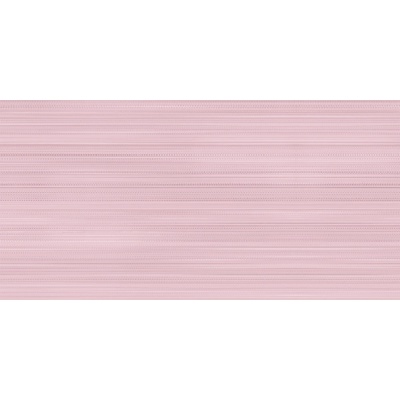Belleza Блум Розовая 20x40