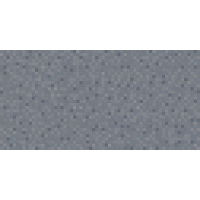 Керлайф Pixel Gris 31.5x63
