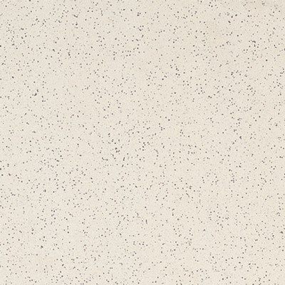 Rako Taurus Granit TAL61062 Sahara 60x60