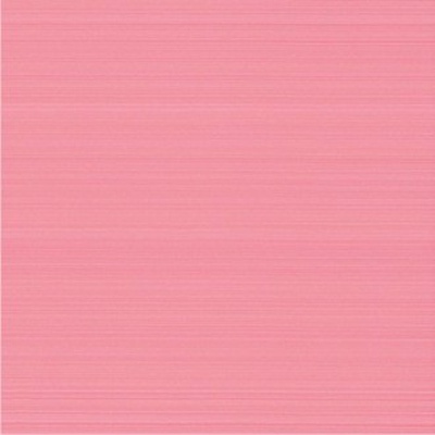 Ceradim Linea Pink 33x33