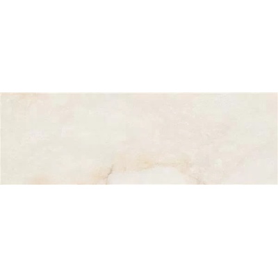 Sina Tile Vanity Cream 43x107 - керамическая плитка и керамогранит