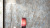 Ava Scratch 149103 Superluna Naturale Rettificato 80x80