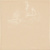 Equipe Country 13239 Beige 13.2x13.2