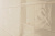 Imola ceramica Antigua 119836 B.ANTIGUA A 2.5x60