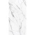 Ava Marmo E Pietra 163907B Statuario Reale Lapp Slab B 163x323