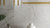 La Fabbrica Ceramiche Marmi 135069 Taj Mahal Nat Ret 60x120