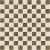 AltaCera Lantana DW7MLA21 Mosaic 30.5x30.5