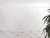 Meissen (Mei) Sparkle TYU052 Пики Белый 75x25