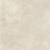 Colorker Quorum Marfil Rec. 59.5 59.5x59.5