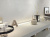 Saloni Ceramica Interni DPN670 Spatolo Avorio 90x45
