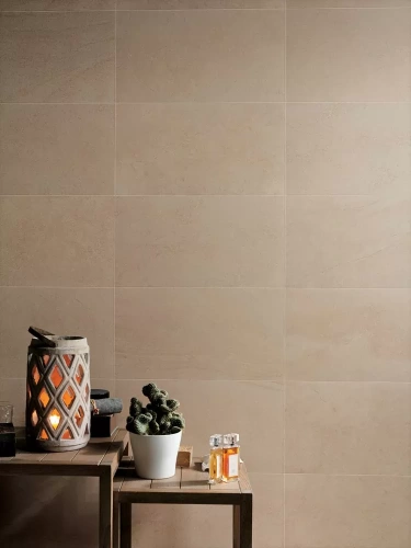 Fap Ceramiche Desert Beige Mosaico 30.5x30.5