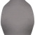 Imola ceramica Cento Per Cento A.CENTO 1DG 1,5x1,5