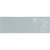 Equipe Country 21679 Bullnose Ash Blue 6.5x20