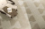 Casa Dolce Casa Pietre 748530 Limestone Ash Decoro Papillon 34,5x80
