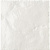 Tonalite Provenzale 1521 Bianco Neve 15x15