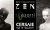 Ezarri Zen Palisandro 31.3x49.5