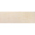 Ape ceramica Llaneli A022681 Cream 29.5x90