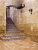 Gres de Aragon Декоры Tabica Arlequin 25x12