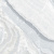 Colorker Invictus White pulido 58.5x58.5
