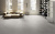 Fap Ceramiche Milano &amp; Floor fNVH Tortora Scalino ang. Matt 33x33