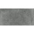 Flaviker PI.SA Nordik Stone PF60004345 Grey Ret 30x60