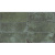 Porcelanosa Vetri Bricks Green 33,3x59,2