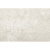 Imola ceramica Brixstone Brxt 46W Rm 40x60