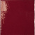 Tonalite Provenzale 1532 Bordeaux 15x15