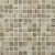 Impronta italgraniti Marmi Imperiali MM1293M Mosaico 30x90