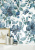 Marazzi Ragno Frame Aqua R4VA Mosaico Cream 30x30