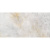 Colorker Kristalus 223530 Pearl Polished 60x120