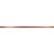 AltaCera Portofino BW0SWD33 Sword Copper 50x1.3