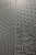 Settecento Moodboard 149017 Grey Rett 23,7x23,7