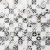 AltaCera Algorithm DW7MSA00 Mosaic 30.5x30.5