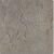 Casalgrande Padana Mineral Chrom 6700062 Naturale Grey 9.4 30x30