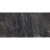 Ceramiche RHS (Rondine) Ardesie J87130 Dark Strong 30.5x60.5