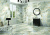 Colori Viva Ambassador Onix Delicato Glossy 60 60x60