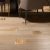Imola ceramica Legno Del Notaio 2012B RM Ret 20x120